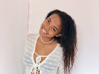 دردشة الفيديو المثيرة sexydollsa