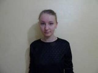 دردشة الفيديو المثيرة sexydollx