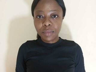 دردشة الفيديو المثيرة Sexydotty