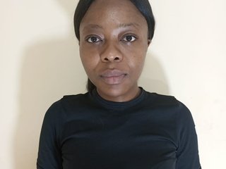 دردشة الفيديو المثيرة Sexydotty