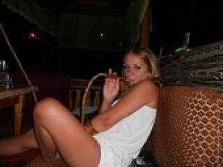 دردشة الفيديو المثيرة sexydreamx