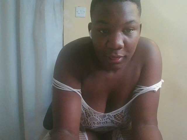 لقطات البث sexyebonita