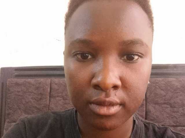 صورة الملف الشخصي Sexyebony004