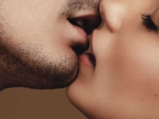 صورة الملف الشخصي Sexyehepaar