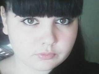 دردشة الفيديو المثيرة sexyfairyy