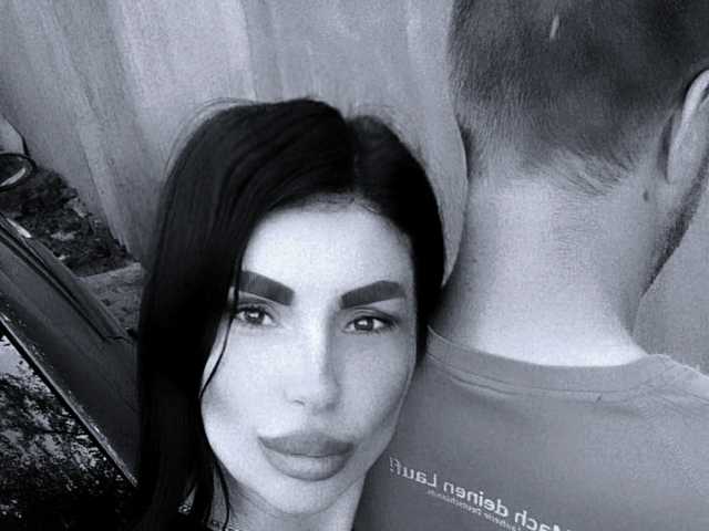 صورة الملف الشخصي Sexyfamily-1