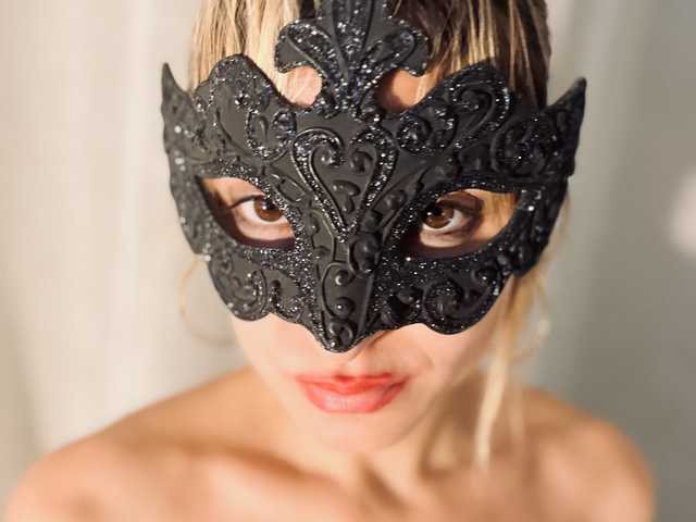 صورة الملف الشخصي sexyfeetany1