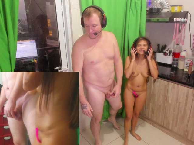 لقطات البث SexyGamingCpl