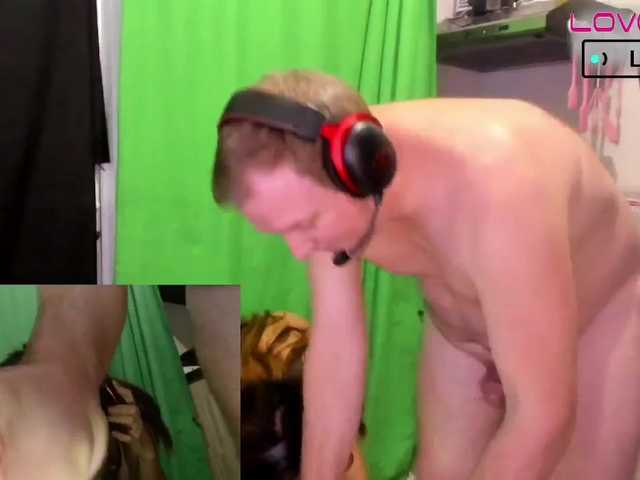 لقطات البث SexyGamingCpl