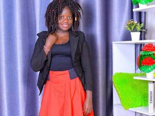 دردشة الفيديو المثيرة Sexygap1