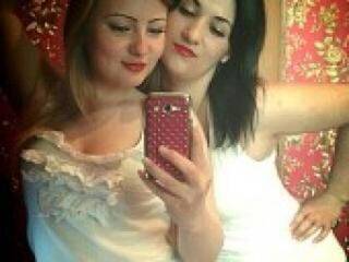 دردشة الفيديو المثيرة sexygerls