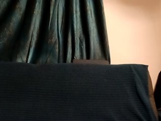 دردشة الفيديو المثيرة SexyGift