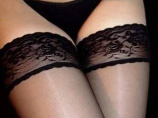 دردشة الفيديو المثيرة SexyGirl211