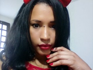 صورة الملف الشخصي sexygirlhornx