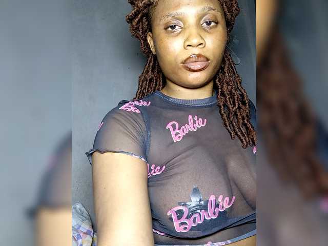 لقطات البث Sexygirlie