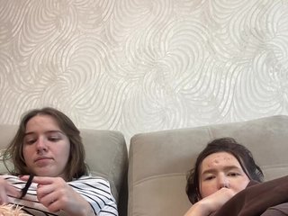 دردشة الفيديو المثيرة Sexygirlsem