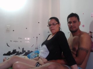 لقطات البث sexygirlsxxx1