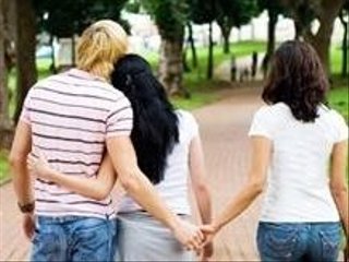 صورة الملف الشخصي sexygirlsxxx1