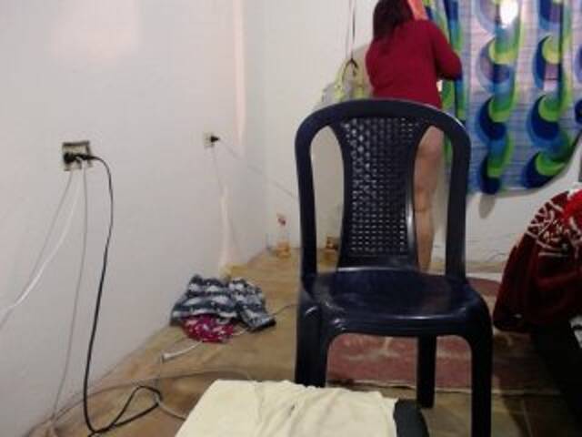 لقطات البث sexygrandmom