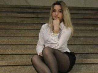 دردشة الفيديو المثيرة sexygrayse