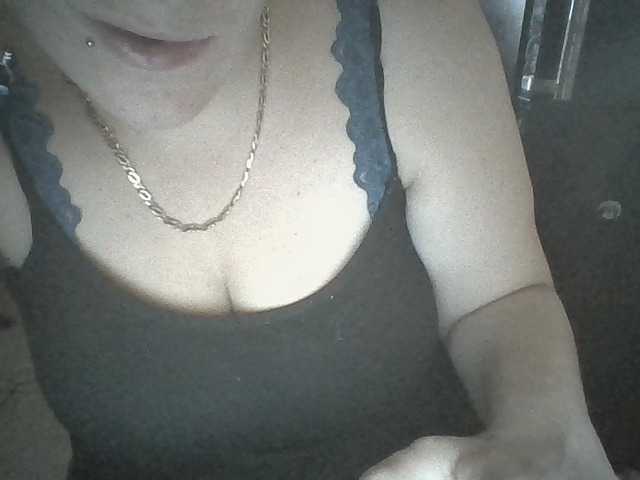 لقطات البث SexyGrosSeins00
