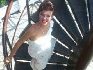 دردشة الفيديو المثيرة sexygulia