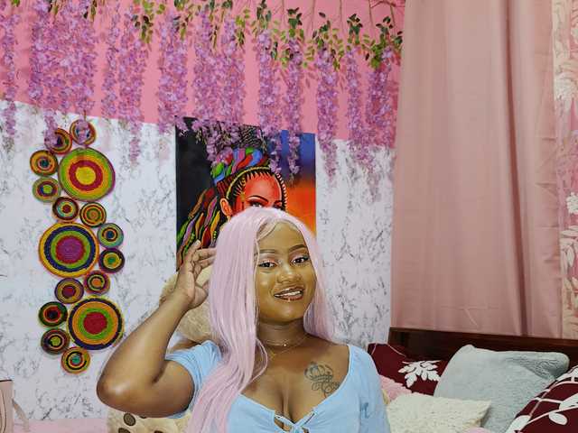 صورة الملف الشخصي Sexygyal