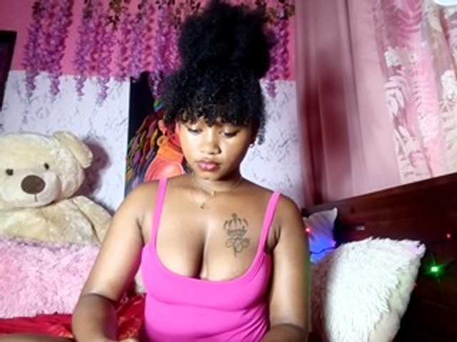 لقطات البث Sexygyal