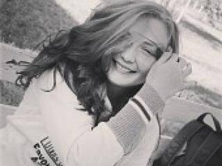 دردشة الفيديو المثيرة sexyhellena