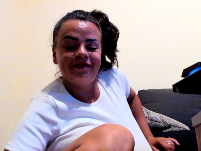 لقطات البث sexyhotboobsX