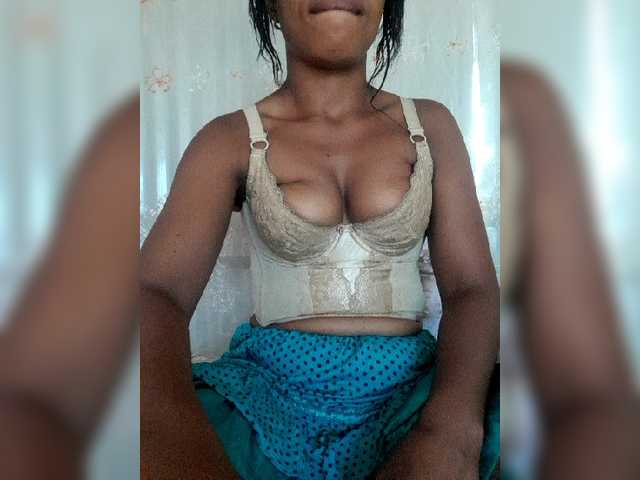 لقطات البث SexyHotButt22