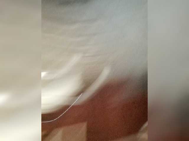 لقطات البث SexyHotButt22