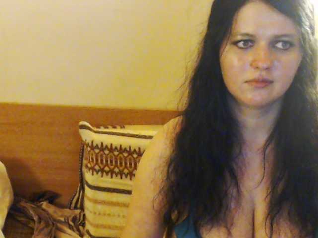 لقطات البث SexyHotEmma