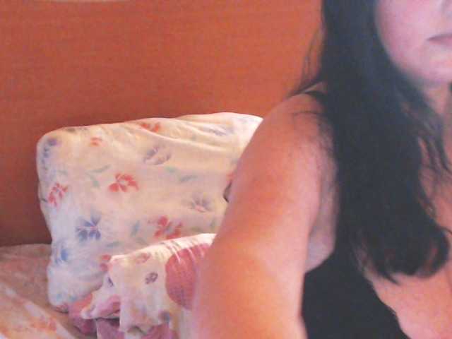 لقطات البث SexyHotEmma