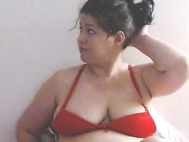 لقطات البث SexyHotEmma
