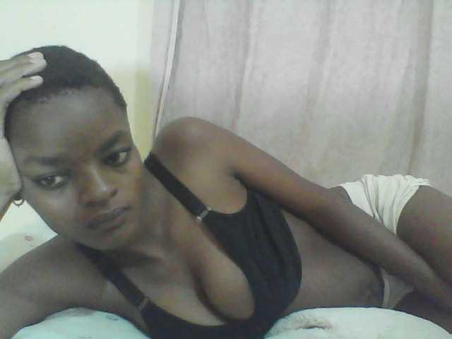 لقطات البث Sexyhotgal