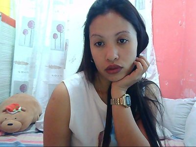 صورة الملف الشخصي Sexyhotlips