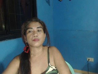 لقطات البث sexyHOTmature