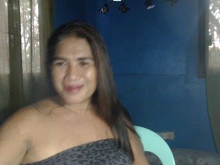 لقطات البث sexyHOTmature