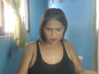 لقطات البث sexyHOTmature