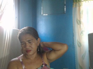 لقطات البث sexyHOTmature