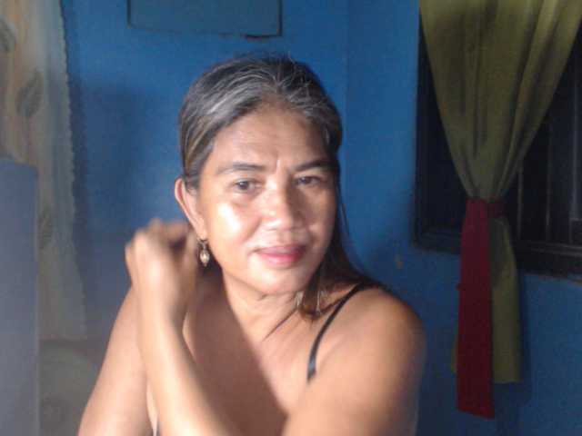 لقطات البث sexyHOTmature