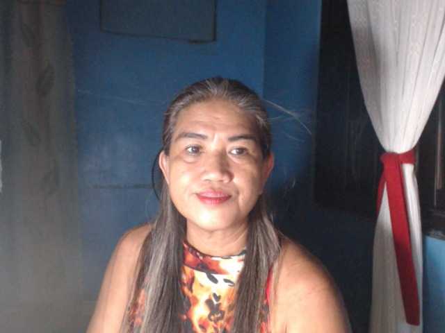 لقطات البث sexyHOTmature