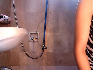 لقطات البث sexyhotzhel