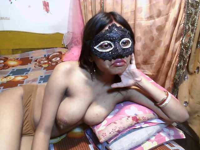 لقطات البث Sexyindianqueen