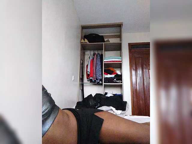 لقطات البث Sexyisland