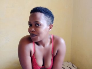 دردشة الفيديو المثيرة Sexyjeaney