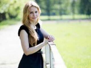 دردشة الفيديو المثيرة sexyjeyn