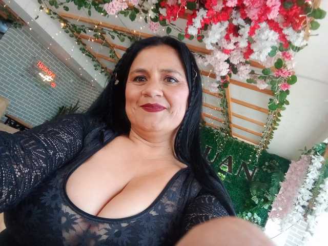 صورة الملف الشخصي sexyjhoan81