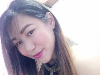 صورة الملف الشخصي sexyjoy30